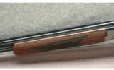 Browning ~ White Lightning ~ 20 Ga. - 5 of 9
