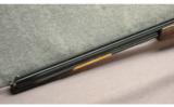 Browning ~ White Lightning ~ 28 Ga. - 8 of 9