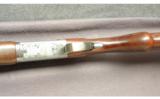 Browning ~ White Lightning ~ 28 Ga. - 3 of 9