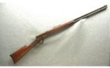 Winchester ~ 1894 ~ .32-40 - 1 of 9