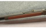 Winchester ~ 1894 ~ .32-40 - 7 of 9