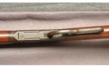 Winchester ~ 1894 ~ .32-40 - 3 of 9