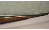 Savage ~ 11BTH ~ .223 Rem. - 2 of 9