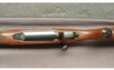 Winchester ~ 70 ~ .270 WSM - 7 of 9
