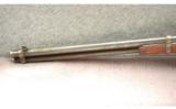 Winchester ~ 94 ~ .30 WCF - 7 of 9
