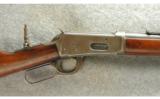 Winchester ~ 94 ~ .30 WCF - 2 of 9