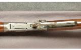 Winchester ~ 94 ~ .30 WCF - 4 of 9