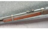 Winchester ~ 94 ~ .30 WCF - 5 of 9