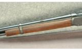 Winchester ~ 94 ~ .25-35 WCF - 7 of 9