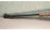 Winchester ~ 94 ~ .25-35 WCF - 8 of 9
