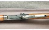 Winchester ~ 94 ~ .25-35 WCF - 3 of 9