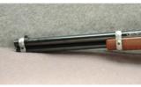Winchester ~ 94AE ~ .30-30 Win. - 7 of 9