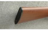Winchester ~ 94AE ~ .30-30 Win. - 9 of 9