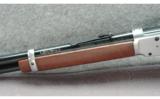 Winchester ~ 94AE ~ .30-30 Win. - 5 of 9