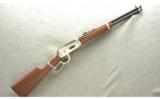 Winchester ~ 94AE ~ .30-30 Win. - 1 of 9