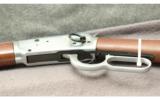 Winchester ~ 94AE ~ .30-30 Win. - 3 of 9