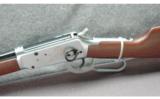 Winchester ~ 94AE ~ .30-30 Win. - 4 of 9