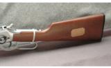 Winchester ~ 94AE ~ .30-30 Win. - 8 of 9