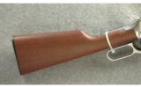 Winchester ~ 94AE ~ .30-30 Win. - 6 of 9