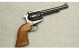 Ruger ~ Blackhawk ~ .357 Mag - 1 of 2