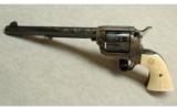 Colt ~ Single Action Army ~ .45 Colt - 2 of 4