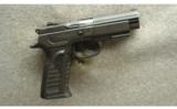 Tanfoglio ~ Witness P ~ 9mm - 1 of 2