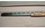 CZ-USA ~ All-American ~ 12 Ga. - 7 of 9