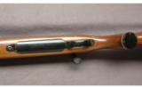 Remington ~ 700 ~ 7mm Rem. Mag - 5 of 9