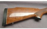 Remington ~ 700 ~ 7mm Rem. Mag - 2 of 9