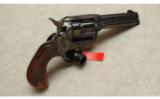 Uberti ~ 1873 Birds Head ~ .22 LR - 1 of 2
