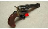 Uberti ~ 1873 Birds Head ~ .22 LR - 1 of 2