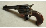 Uberti ~ 1873 Birds Head ~ .22 LR - 2 of 2