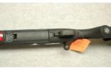 Savage ~ 111 Long Range Hunter ~ .300 Win. Mag - 5 of 9