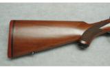 Ruger ~ M77 ~ .270 Win. - 2 of 9