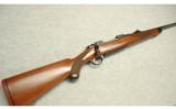 Ruger ~ M77 ~ .270 Win. - 1 of 9