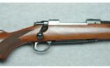 Ruger ~ M77 ~ .270 Win. - 3 of 9