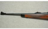 Ruger ~ M77 ~ .270 Win. - 7 of 9