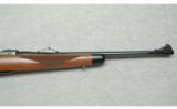 Ruger ~ M77 ~ .270 Win. - 4 of 9