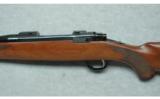 Ruger ~ M77 ~ .270 Win. - 8 of 9