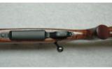 Weatherby ~ Mark V ~ .300 Wby. Mag - 5 of 8