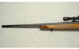 Weatherby ~ Mark V ~ .460 Wby. Mag - 7 of 9