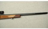 Weatherby ~ Mark V ~ .460 Wby. Mag - 4 of 9