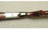 Browning ~ 725 Sporting ~ 12 Ga. - 5 of 9