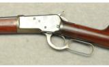 Winchester ~ 1892 ~ .32 WCF - 8 of 9