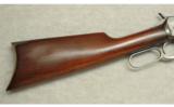 Winchester ~ 1892 ~ .32 WCF - 2 of 9