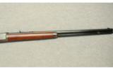 Winchester ~ 1892 ~ .32 WCF - 4 of 9