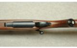 Ruger ~ M77 ~ .308 Win. - 5 of 9