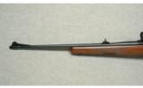 Ruger ~ M77 ~ .308 Win. - 7 of 9