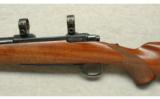Ruger ~ M77 ~ .308 Win. - 8 of 9