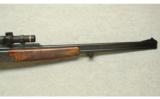 Browning ~ Express Rifle ~ .30-06 - 4 of 9